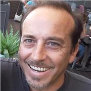 ´Contabilidad básica, contabilidad avanzada, analítica y financiera. Administración en general, dirección financiera